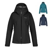 Rab Kangri GTX Jacket - Regenjacken Frauen