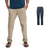 Black Diamond Sequence Pants - Kletterhosen M?nner