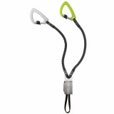Edelrid Cable Kit Ultralite VII Klettersteigset night-oasis