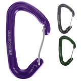 Wild Country Astro Karabiner