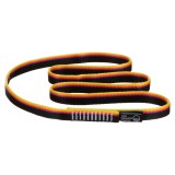 Wild Country Nylon Sling 15 mm