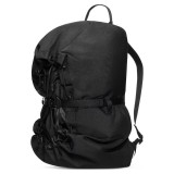 Mammut Neon Rope Bag