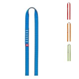 Ocun O-Sling Rundschlinge ECO-PES 16mm