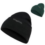 Hagl?fs Outsiders Beanie - M?tzen