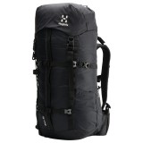 Hagl?fs B?ck 48 - Tourenrucks?cke