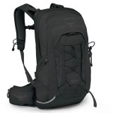 Osprey Talon 11 black coal grey