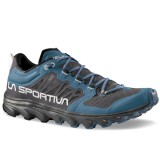 La Sportiva Helios 3 - Trailrunning