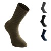 Woolpower Socks 200 Unisex Socken