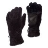 Black Diamond Super Heavyweight Screentap Gloves Handschuhe